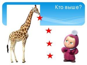 Всероссийский профессиональный педагогический конкурс для воспитателей «Лучшая презентация к занятию в ДОУ»